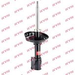 KYB Shock Absorber (Single Handed) Front Left 339172