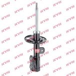 KYB Shock Absorber (Single Handed) Front Left 339243