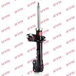 KYB Shock Absorber (Single Handed) Front Left 339254