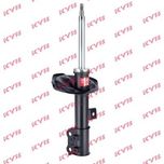 KYB Shock Absorber (Single Handed) Front Right 339257