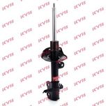 KYB Shock Absorber (Single Handed) Front Right 339261