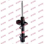 KYB Shock Absorber (Single Handed) Front Left 339262