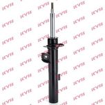 KYB Shock Absorber (Single Handed) Front Right 339269