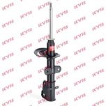 KYB Shock Absorber Front 339271