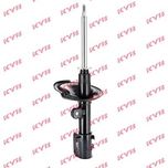 KYB Shock Absorber (Single Handed) Front Left 339310
