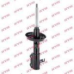 KYB Shock Absorber (Single Handed) Front Left 339372