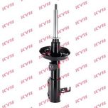 KYB Shock Absorber (Single Handed) Front Left 339374