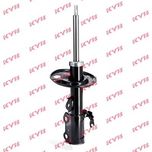 KYB Shock Absorber (Single Handed) Front Right 339700