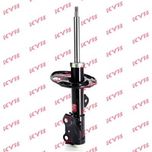 KYB Shock Absorber (Single Handed) Front Left 339701