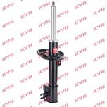 KYB Shock Absorber (Single Handed) Front Right 339702
