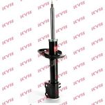 KYB Shock Absorber (Single Handed) Front Left 339703