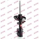KYB Shock Absorber Front 339704