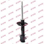 KYB Shock Absorber (Single Handed) Front Left 339715