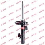 KYB Shock Absorber (Single Handed) Front Right 339718