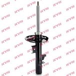 KYB Shock Absorber (Single Handed) Front Left 339719