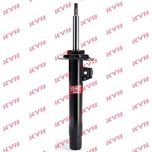 KYB Shock Absorber (Single Handed) Front Left 339728