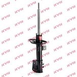 KYB Shock Absorber Front 339730