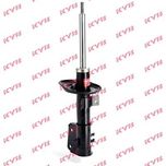 KYB Shock Absorber Front 339732