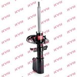 KYB Shock Absorber Front 339734