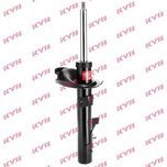 KYB Shock Absorber (Single Handed) Front Left 339736