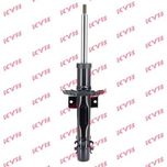 KYB Shock Absorber Front 339741