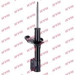 KYB Shock Absorber (Single Handed) Front Right 339748