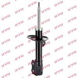 KYB Shock Absorber (Single Handed) Front Left 339757