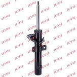 KYB Shock Absorber Front 339758