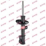 KYB Shock Absorber (Single Handed) Front Right 339760