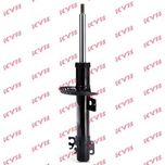 KYB Shock Absorber Front 339763