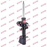 KYB Shock Absorber Front 339766