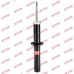 KYB Shock Absorber Front 339787