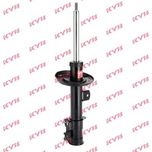KYB Shock Absorber (Single Handed) Front Right 339788