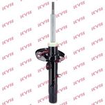 KYB Shock Absorber (Single Handed) Front Right 339804