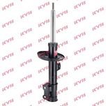 KYB Shock Absorber (Single Handed) Front Right 339830