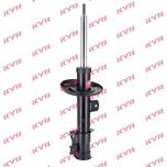 KYB Shock Absorber (Single Handed) Front Right 339832