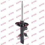 KYB Shock Absorber (Single Handed) Front Right 339851