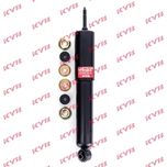 KYB Shock Absorber Front 340023