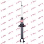 KYB Shock Absorber Rear 340031