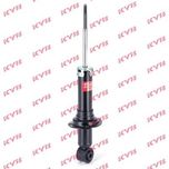 KYB Shock Absorber Rear 340035