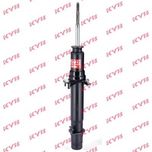 KYB Shock Absorber (Single Handed) Front Left 340037