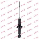 KYB Shock Absorber Rear 340060