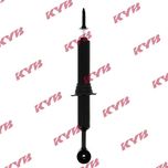KYB Shock Absorber Front 340085