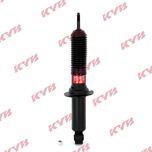 KYB Shock Absorber Front 340106