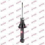 KYB Shock Absorber Rear 340115