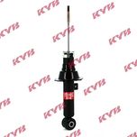 KYB Shock Absorber Rear 3410047