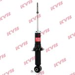 KYB Shock Absorber Rear 3410059
