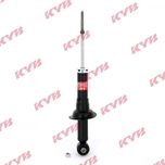 KYB Shock Absorber Rear 3410078