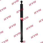 KYB Shock Absorber Rear 341044