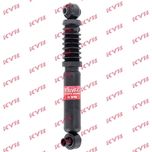 KYB Shock Absorber Rear 341101